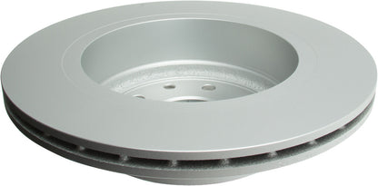 ATE Disc Brake Rotor SP20188