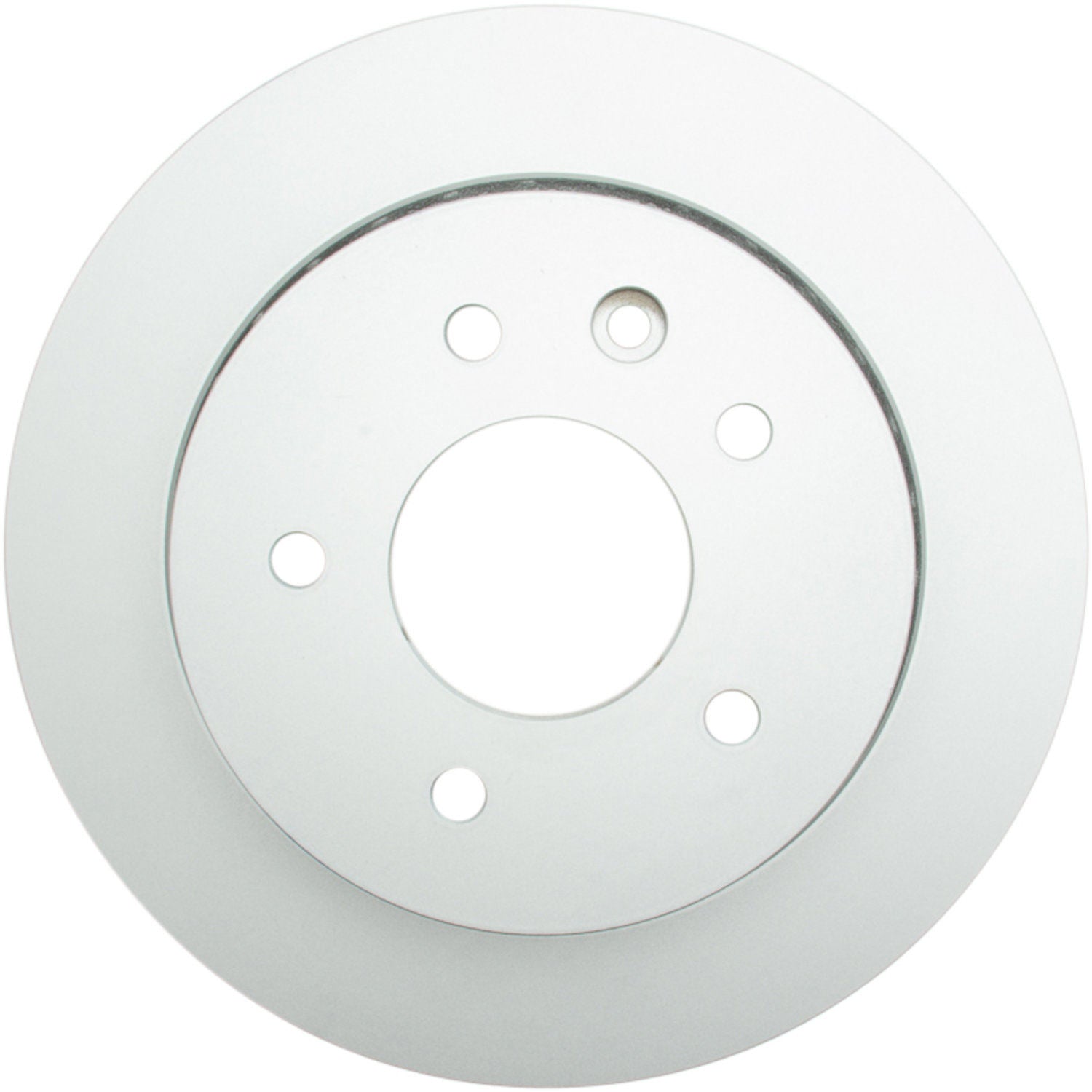 ATE Disc Brake Rotor SP20188