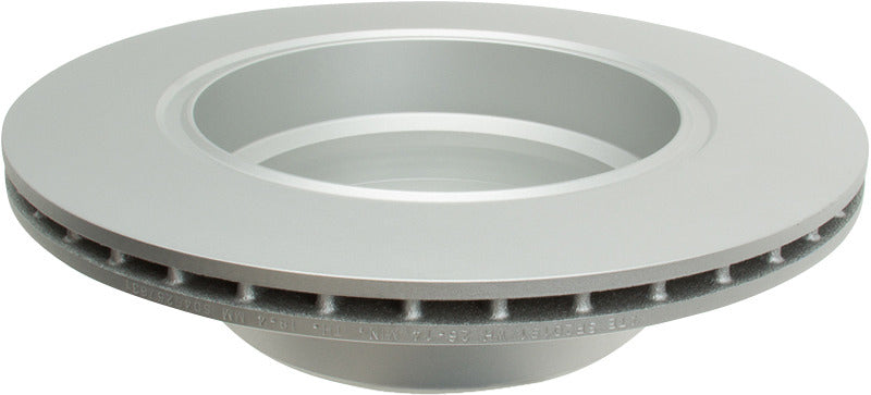 ATE Disc Brake Rotor SP20191