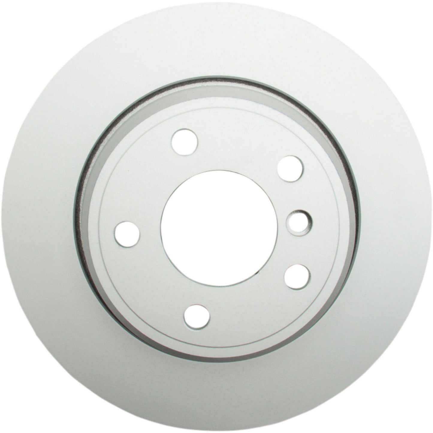 ATE Disc Brake Rotor SP20191