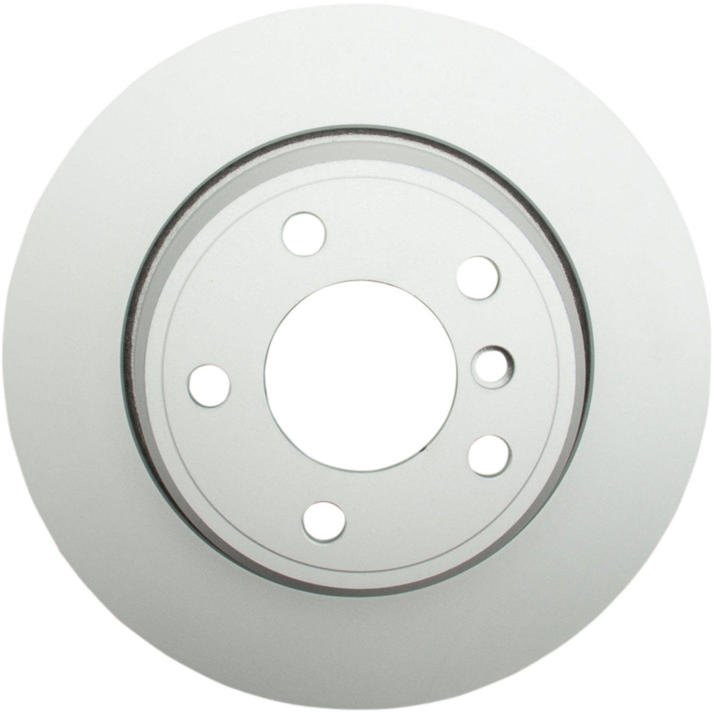 ATE Disc Brake Rotor SP20191
