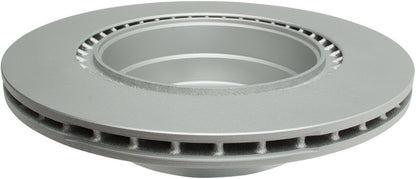 ATE Disc Brake Rotor SP20195