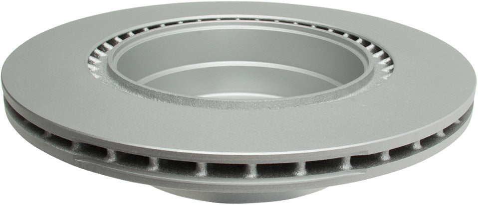 ATE Disc Brake Rotor SP20195