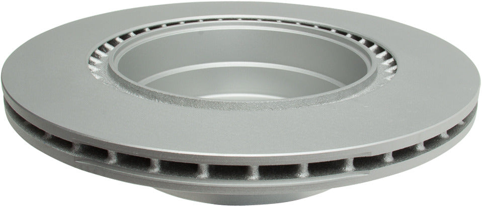 ATE Disc Brake Rotor SP20195