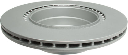 ATE Disc Brake Rotor SP20195