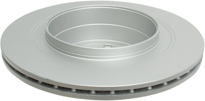 ATE Disc Brake Rotor SP20196