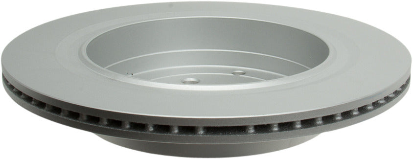 ATE Disc Brake Rotor SP20201