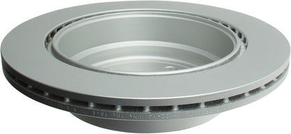 ATE Disc Brake Rotor SP20204