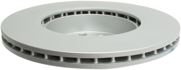 ATE Disc Brake Rotor SP22115