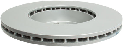 ATE Disc Brake Rotor SP22115