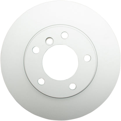 ATE Disc Brake Rotor SP22115