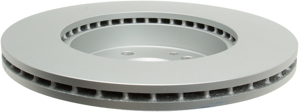 ATE Disc Brake Rotor SP22132