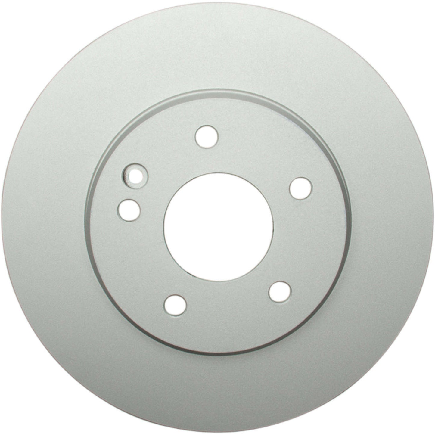 ATE Disc Brake Rotor SP22132