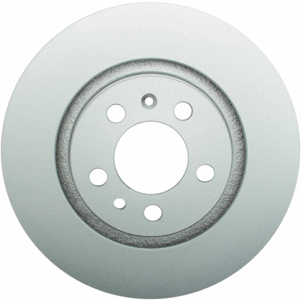 ATE Disc Brake Rotor SP22150