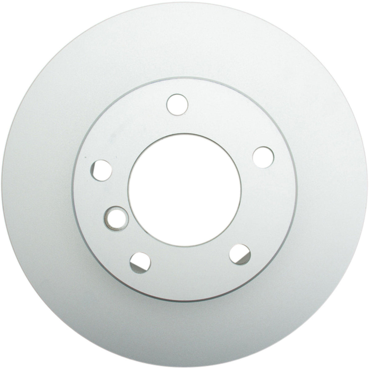 ATE Disc Brake Rotor SP22159