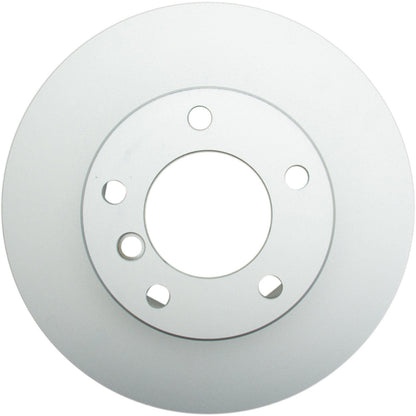 ATE Disc Brake Rotor SP22159