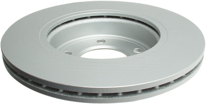 ATE Disc Brake Rotor SP22160