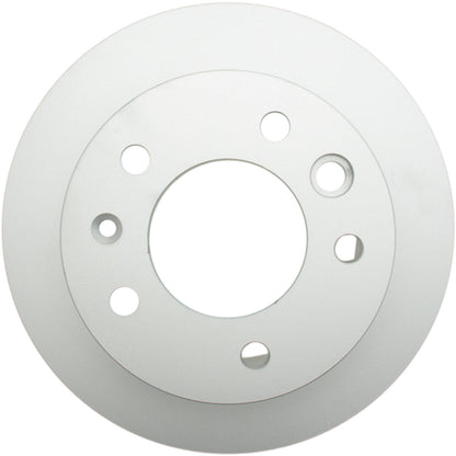 ATE Disc Brake Rotor SP22161