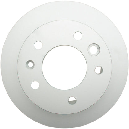 ATE Disc Brake Rotor SP22161