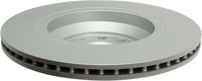 ATE Disc Brake Rotor SP22219
