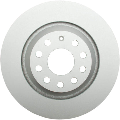 ATE Disc Brake Rotor SP22219