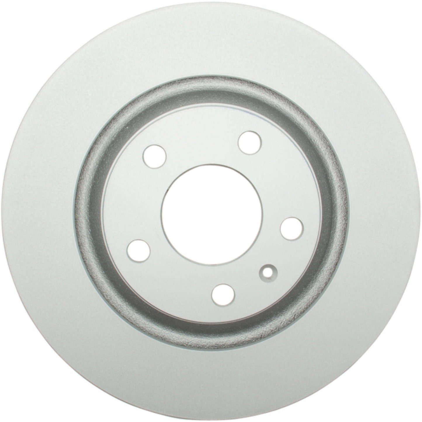 ATE Disc Brake Rotor SP22220