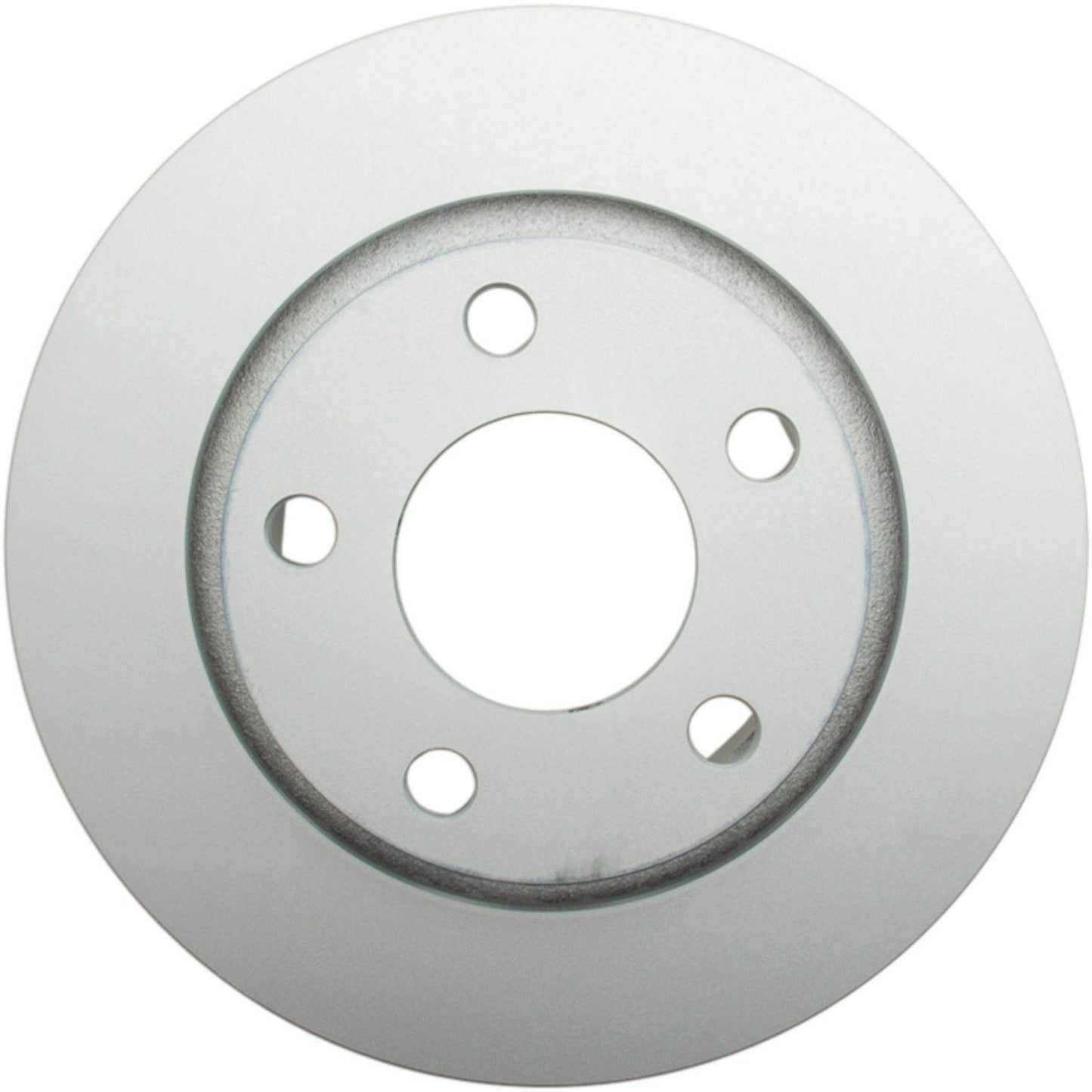 ATE Disc Brake Rotor SP22222