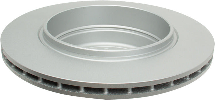 ATE Disc Brake Rotor SP22224