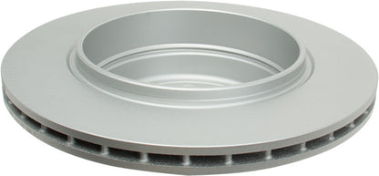 ATE Disc Brake Rotor SP22224
