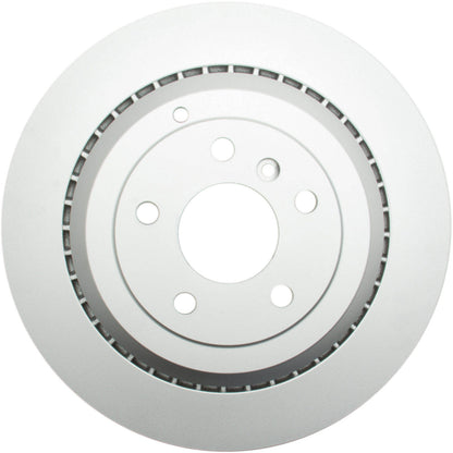 ATE Disc Brake Rotor SP22226