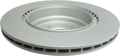 ATE Disc Brake Rotor SP22236