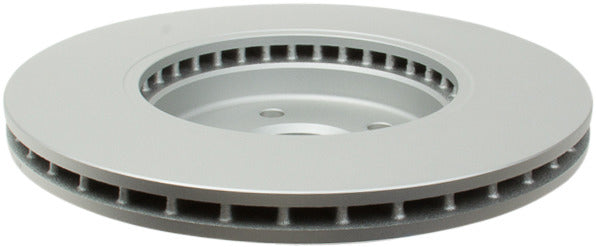 ATE Disc Brake Rotor SP24161