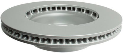 ATE Disc Brake Rotor SP24165