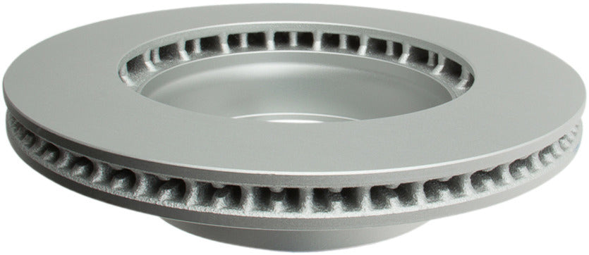 ATE Disc Brake Rotor SP24165