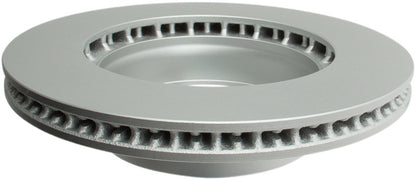 ATE Disc Brake Rotor SP24165