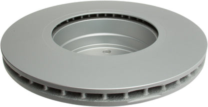 ATE Disc Brake Rotor SP24181