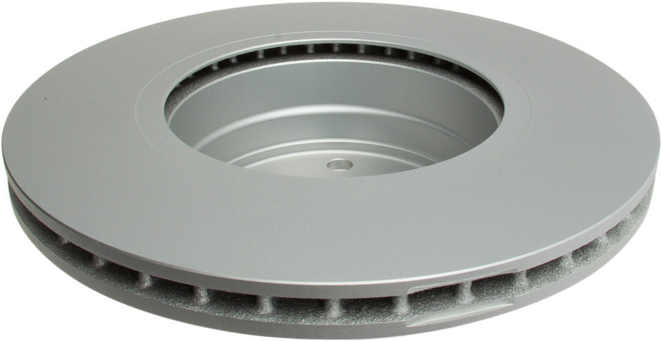 ATE Disc Brake Rotor SP24181