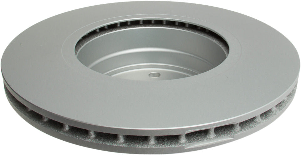 ATE Disc Brake Rotor SP24181