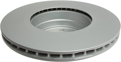 ATE Disc Brake Rotor SP24181