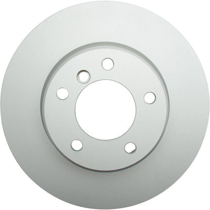 ATE Disc Brake Rotor SP24181
