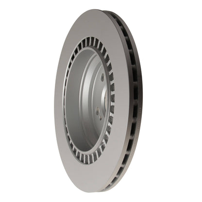ATE Disc Brake Rotor