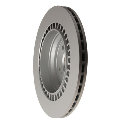 ATE Disc Brake Rotor