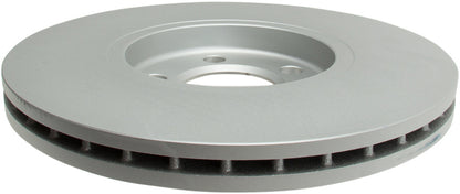 ATE Disc Brake Rotor SP25108