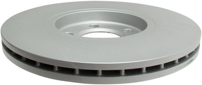 ATE Disc Brake Rotor SP25108