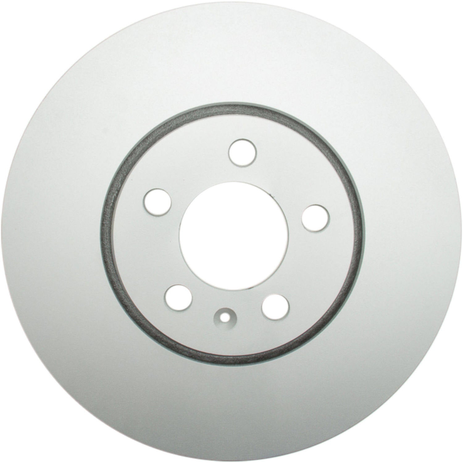 ATE Disc Brake Rotor SP25113