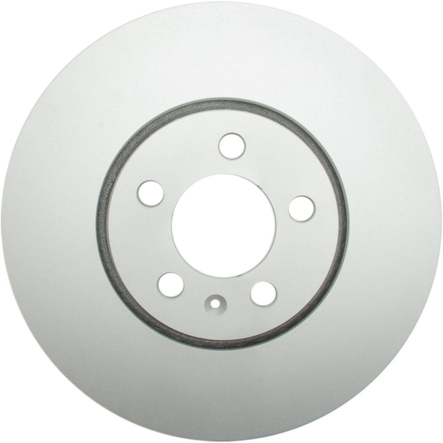ATE Disc Brake Rotor SP25113