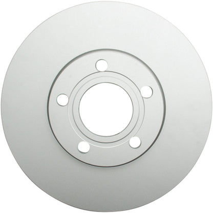 ATE Disc Brake Rotor SP25115