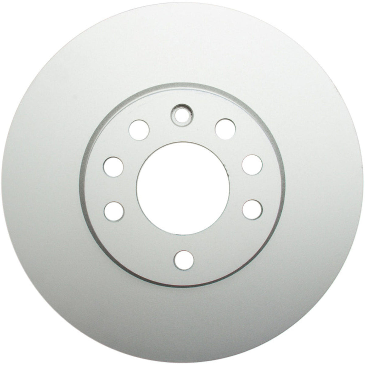 ATE Disc Brake Rotor SP25119