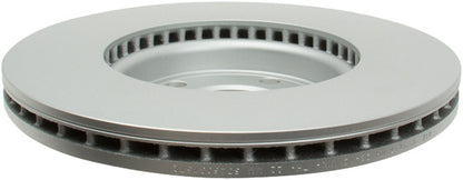 ATE Disc Brake Rotor SP25141