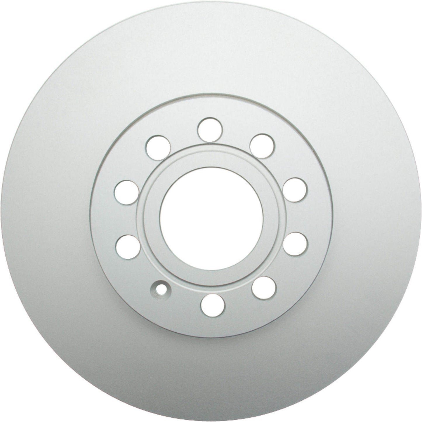 ATE Disc Brake Rotor SP25145